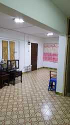Blk 22 MARSILING DRIVE (Woodlands), HDB 3 Rooms #199685852